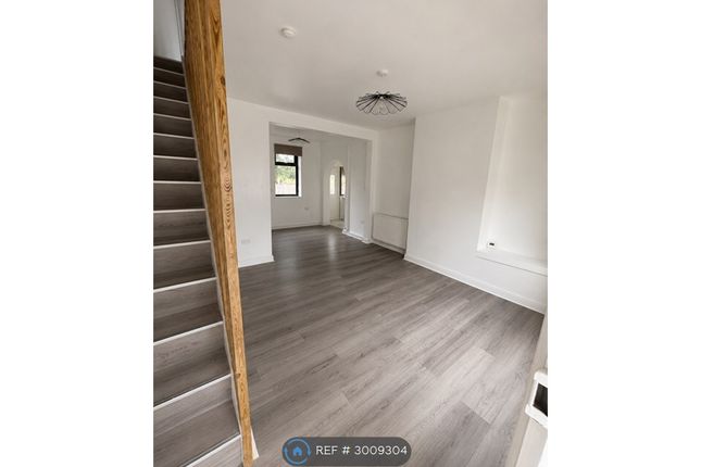 Haydn Road, Liverpool photo 2