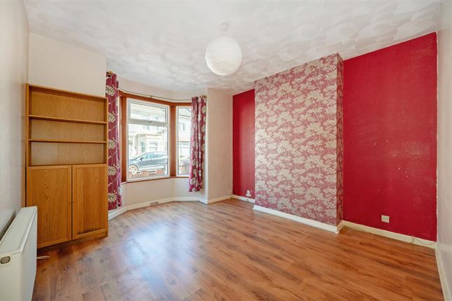 28, Epworth Road, Portsmouth photo 2