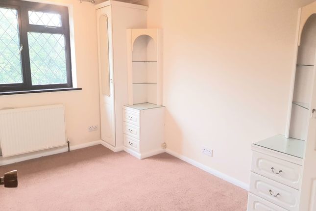 7, Maidstone photo 5