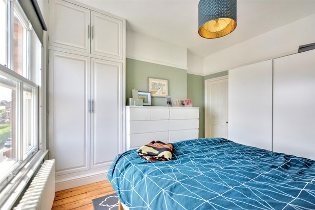 Bedroom 1_3.Jpeg