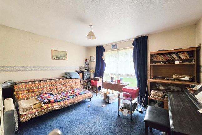 Flat 1a, Royston Court, Exeter photo 2