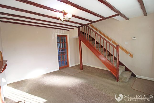 30, Bird Street, Dudley photo 3