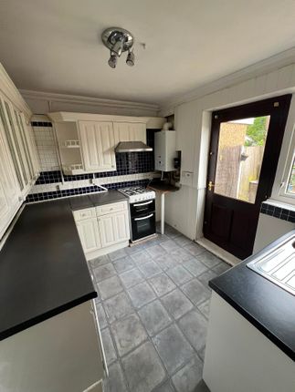 165, Reede Road, Dagenham photo 3