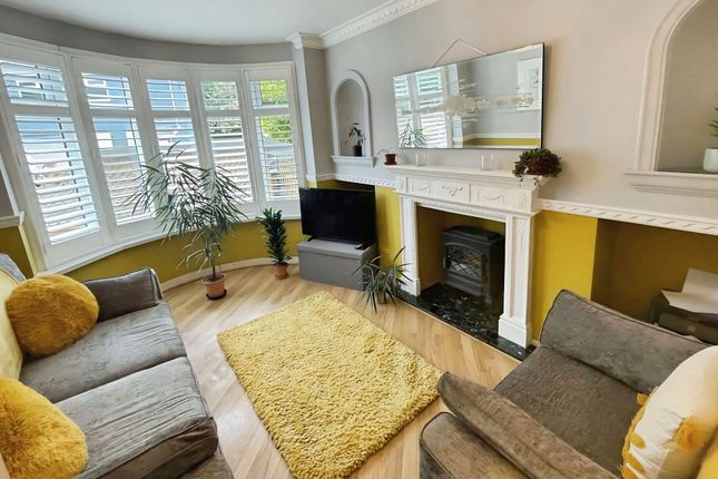 54 Depot Road, Port Talbot photo 2