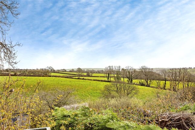 Ty-Ar-Y-Bryn,, Caerwedros, Ceredigion photo 2