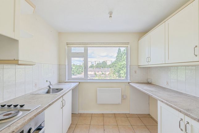 57, Enfield Close, Birmingham photo 2