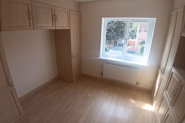 63 Leen Valley Way, Nottingham photo 5