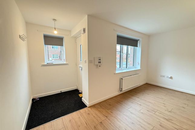 1, Gore Drive, Edenthorpe photo 4