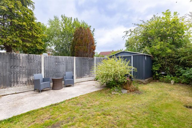 5, Langholm Close, Leyland photo 4
