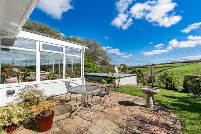 Meadow View, Well Street, Truro photo 2