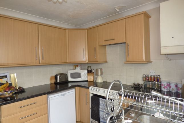 38, Tassel Road, Bury St Edmunds photo 2