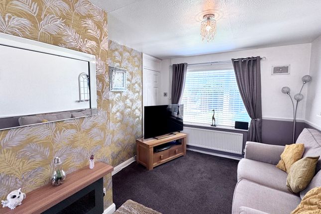 33, Melrose Road, Coalville photo 3