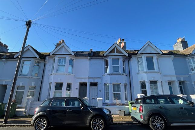 Ruskin Road Front Best.Jpg