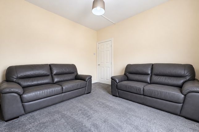 91A, Cardiff photo 3