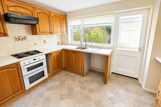 13, Bowden Road, Somerset photo 4