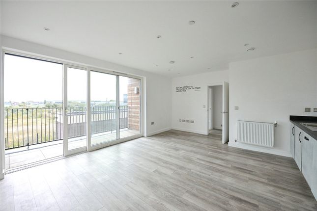 Fitch Way, Essex photo 2