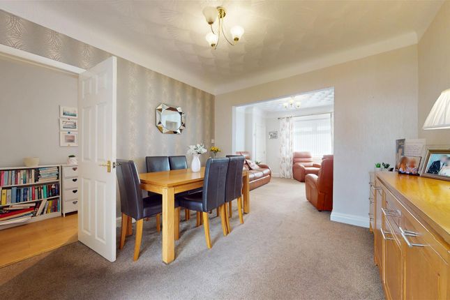 13, St. Lukes Road, St Helens photo 3