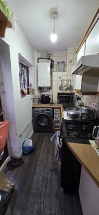 6, Chandos Street, Leicester photo 3