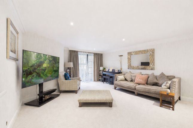 21 Adderstone Court Adderstone Crescent, Newcastle Upon Tyne photo 2