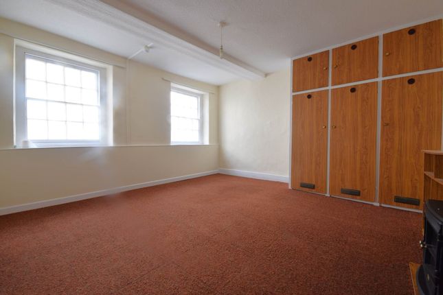 Allhalland Street, Bideford photo 2