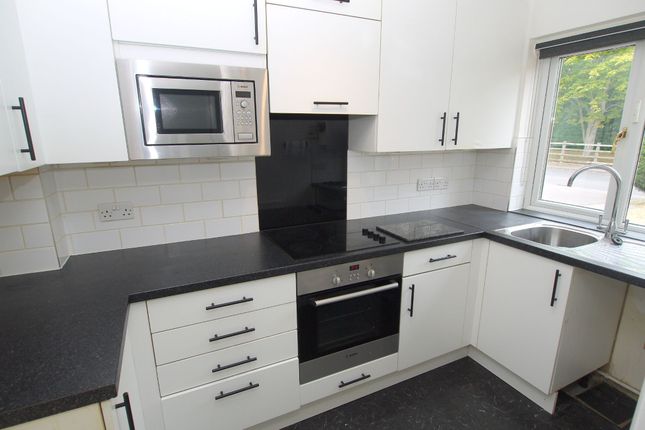 95 Noahs Ark, Sevenoaks photo 3