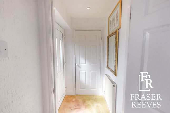 60, Cheltenham Drive, Newton-Le-Willows photo 2