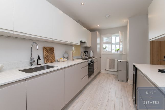 5 Albert Close, Ottery St. Mary photo 4