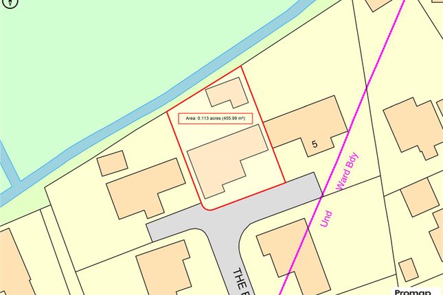 Promap