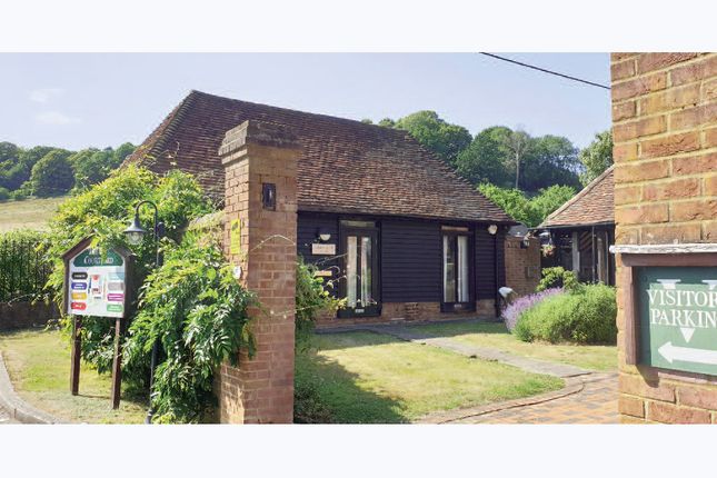 Office for sale in Bramley, Guildford