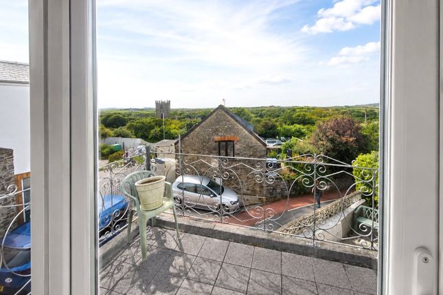 25a,, Nun Street, Dyfed photo 3