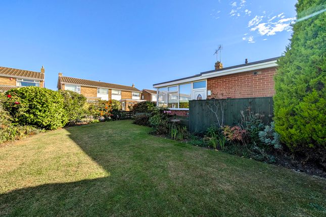29, Weaverham Road, Stockton-on-Tees photo 3