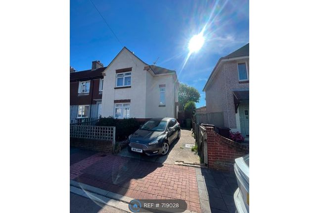 Colwell Road, Portsmouth photo 2