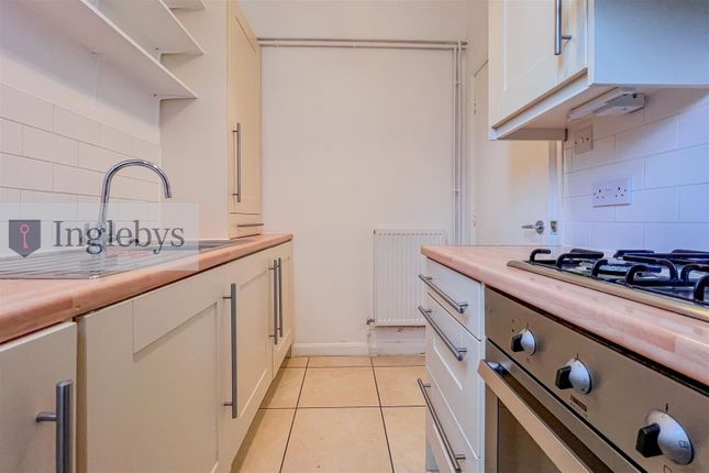 32b, Amber Street, Saltburn By The Sea photo 3