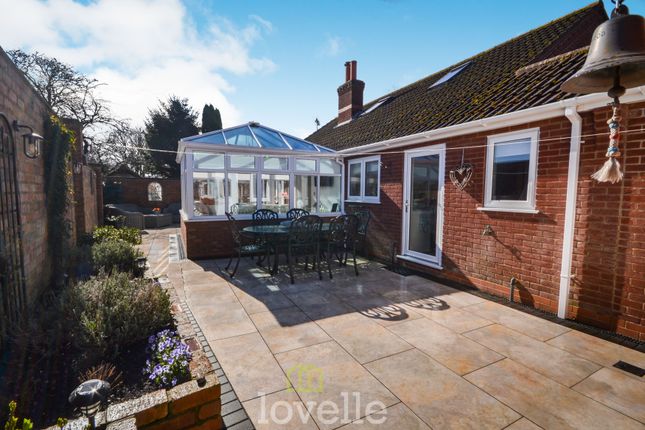 19a, Tetney Road, Humberston photo 4