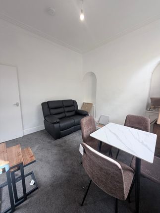 7, Thornville Road, HARTLEPOOL photo 4
