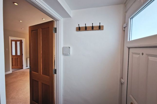 Whitburn Place, Downfield, Dundee, DD3 0SA, Dundee photo 2