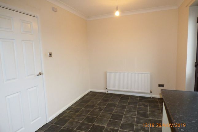 7, Bramley Rise, Beccles photo 5