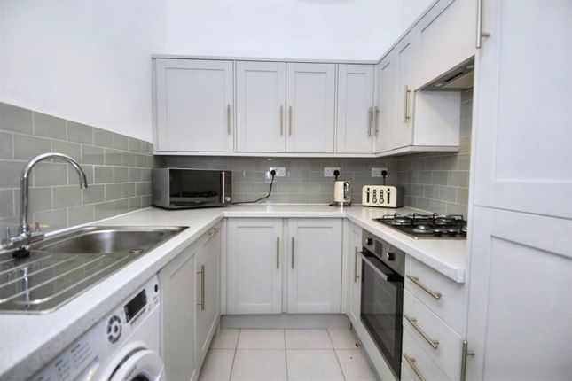 1, Radnor Street, Plymouth photo 2