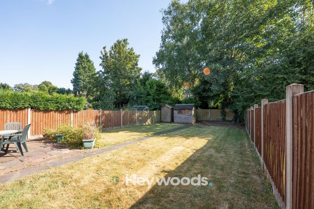 32 Langdale Road, Newcastle photo 4