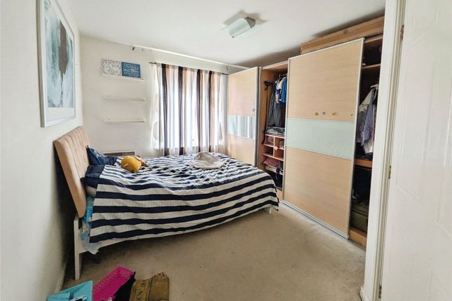 2 bed property for rent in Pennant Court, Penn Road, Wolverhampton, West Midlands WV3