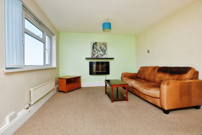 Property for sale in Barne Close, Plymouth