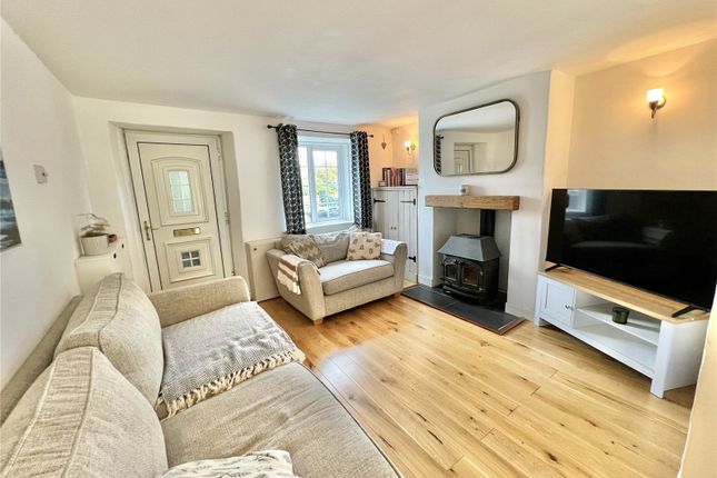 322, Bournemouth Road, Blandford Forum photo 4