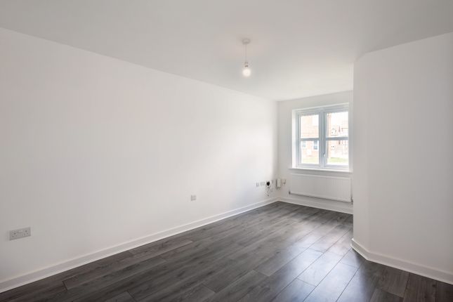 35, Ewden Street, York photo 2