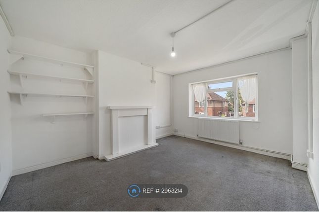 Ferndown Road, London photo 2