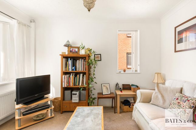 24, Lindfield Drive, Hailsham photo 4
