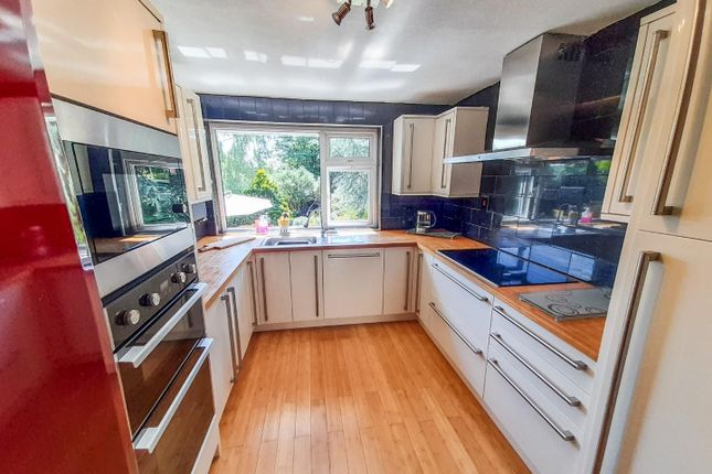 25A, Willingham Road, Lea photo 2