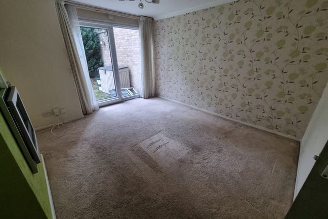 55 Hotoft Road, Leicester photo 2
