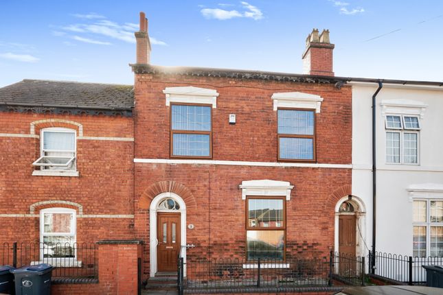 Terraced house for sale in John Street, Birmingham, West Midlands