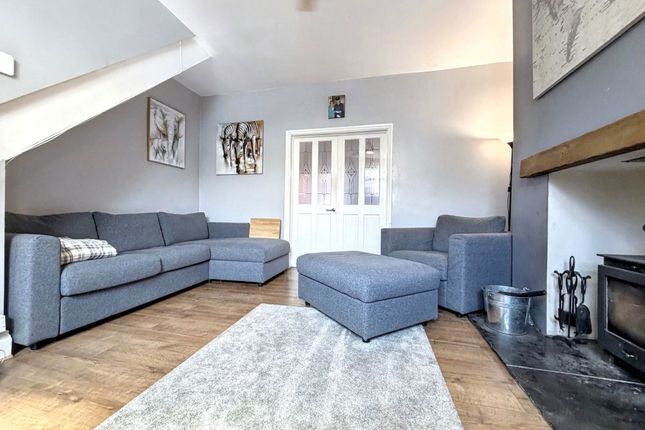 5, Wynyard Street, Houghton Le Spring photo 2
