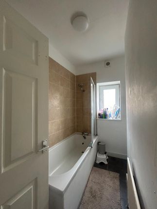 20, New Street, Barnsley photo 4